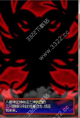 202210301016371462980002