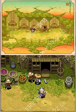 202210301016374910250003