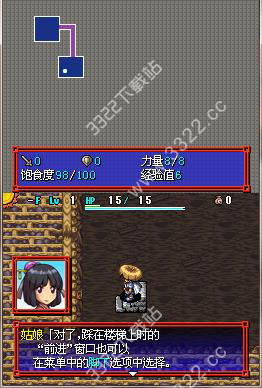 202210301016377625460004