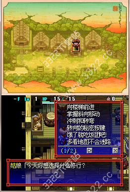 202210301016382289510005