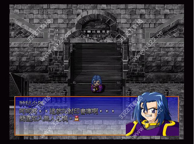 202210301016393801480001