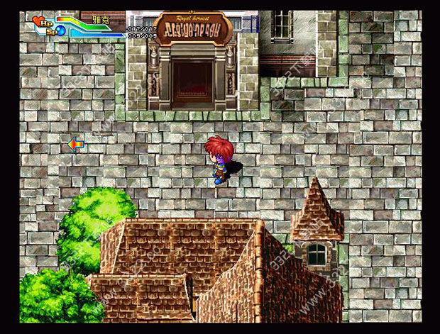 202210301016397970270002