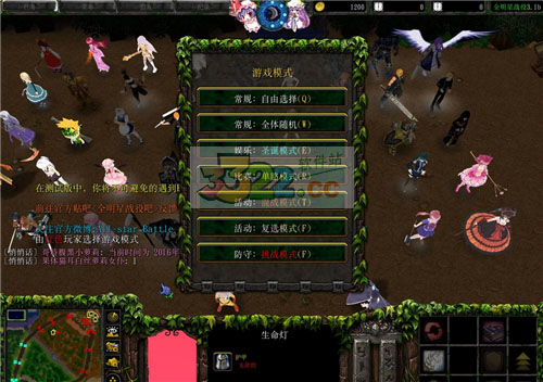 202210301016485506000000