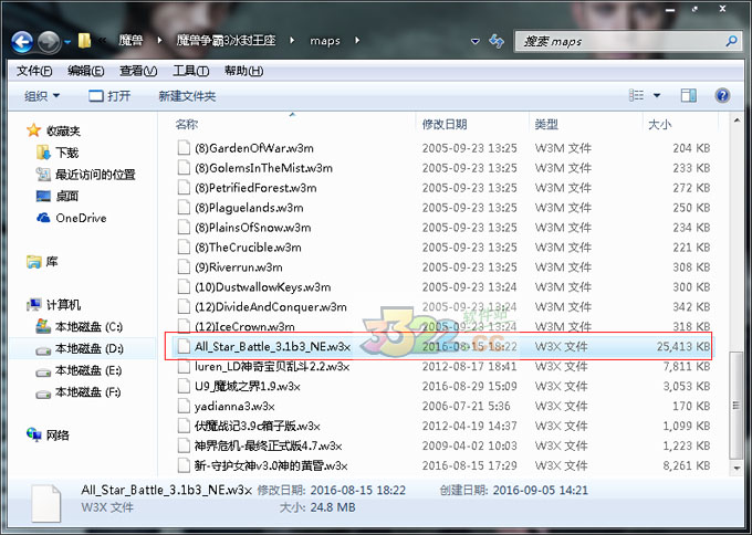 202210301016487774820001