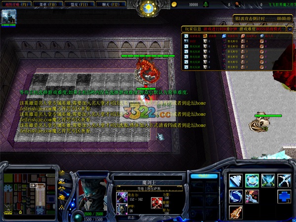 202210301016493535820000