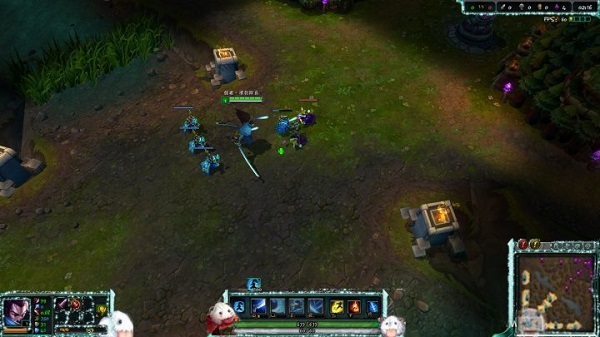 202210301016538067040003