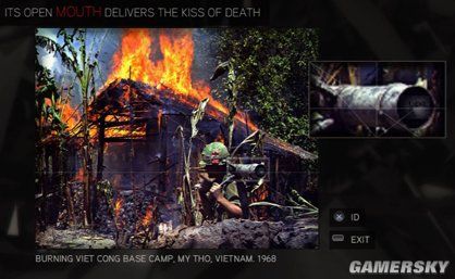 202210301016588588760009