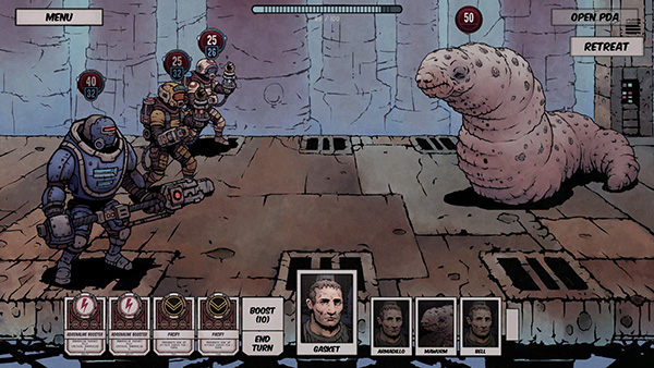 202210301017173814000001