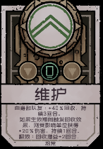 202210301017181527240003