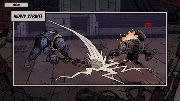 202210301017188547470005