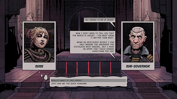 202210301017195509210007