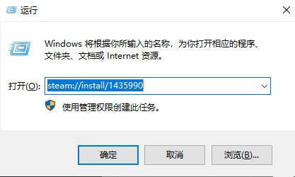 202210301017233680560003