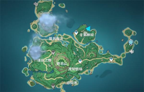 202210301017327670430002