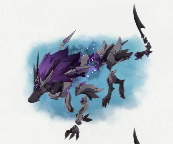 202210301017334358380004