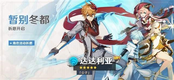 202210301017338732100005