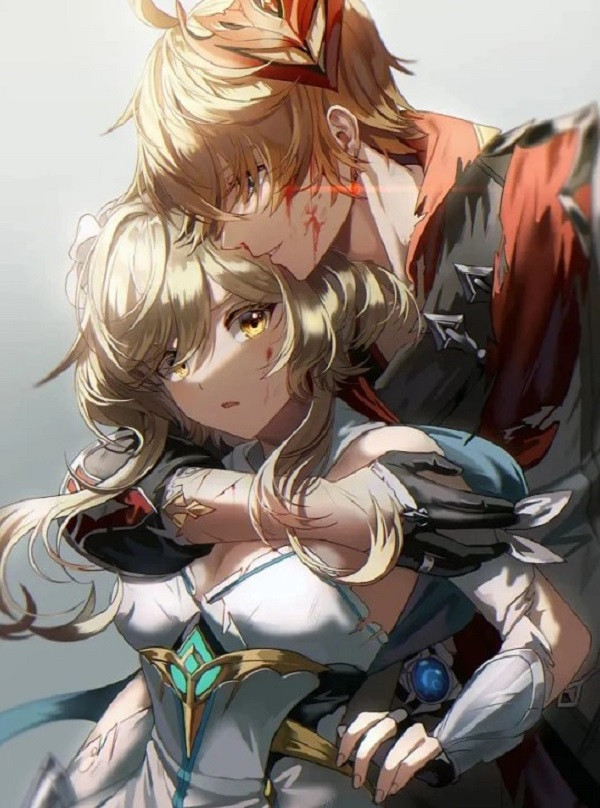 202210301017342004380006