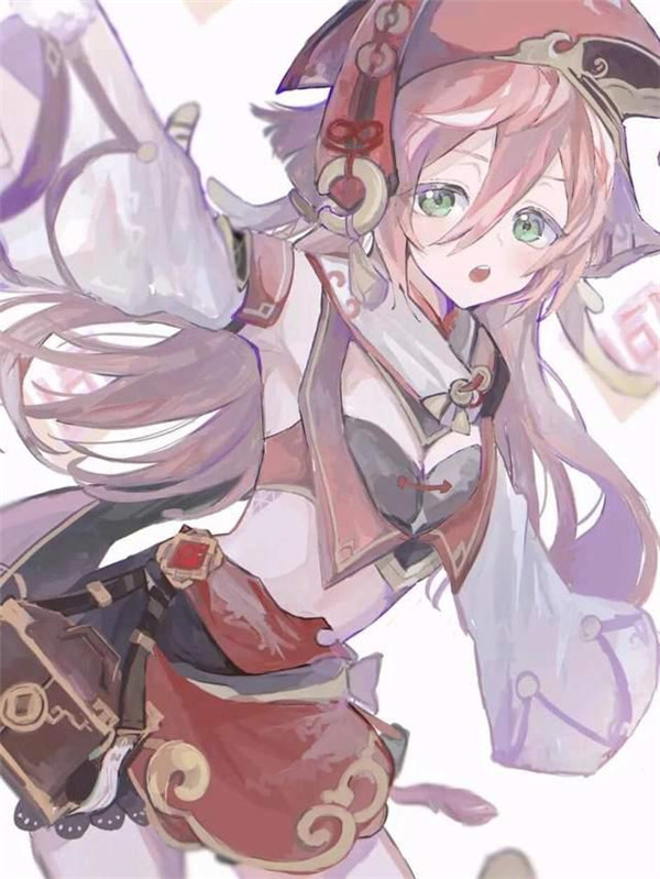 202210301017345959190007