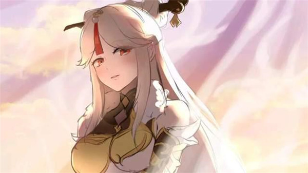 202210301017350370210008