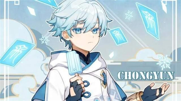 202210301017355008150009