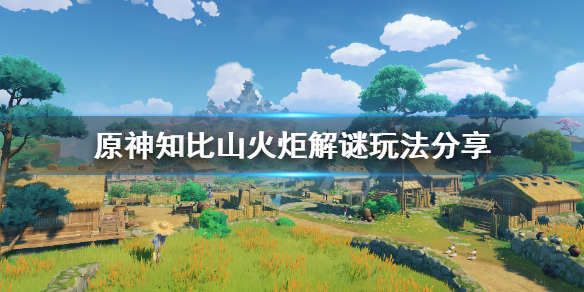 202210301017359036910010