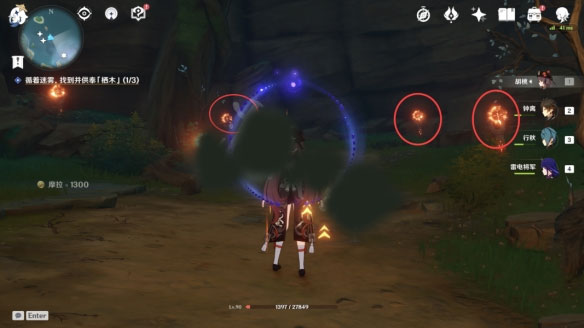 202210301017368195430013