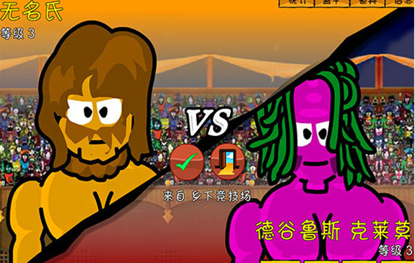 202210301017379837340001