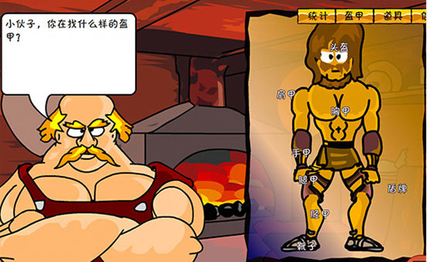 202210301017383327920002