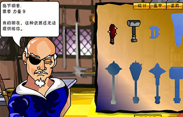 202210301017386159840003