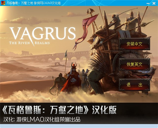 202210301017487508250002