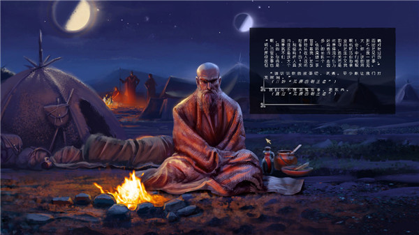 202210301017495227310004