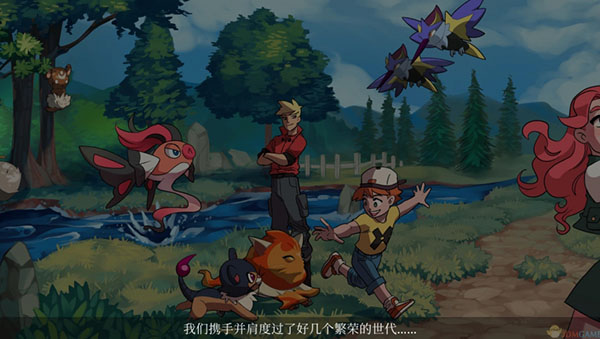 202210301017501993250000