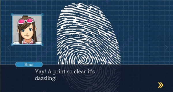 202210301017535685740005