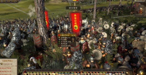 202210301017545121080001