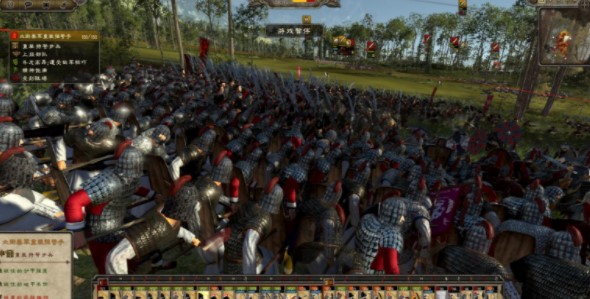 202210301017548884540002