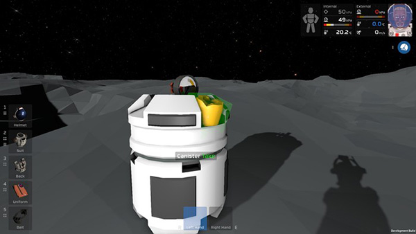 202210301018070885640001