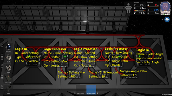 202210301018074686900002