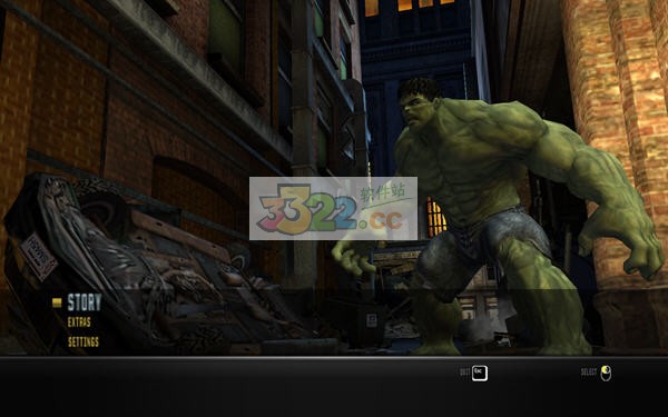 202210301018112724300000