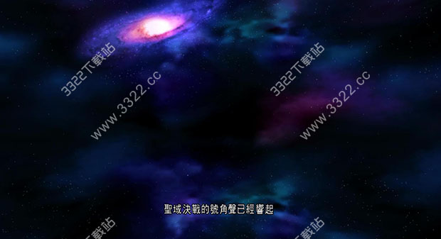 202210301018263165100004