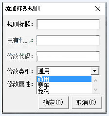 202210301018388761040002