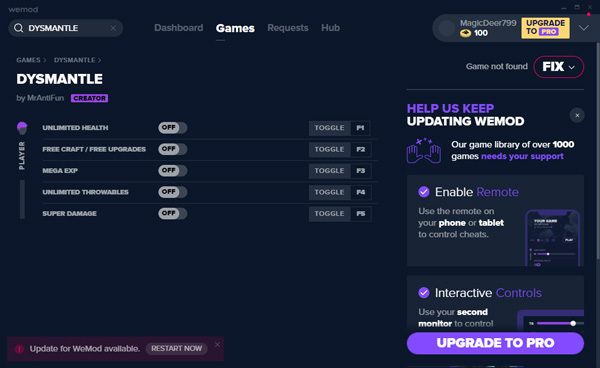 202210301018481839740000