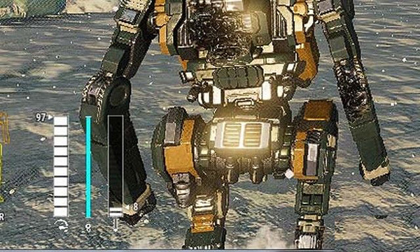 202210301018511146490005