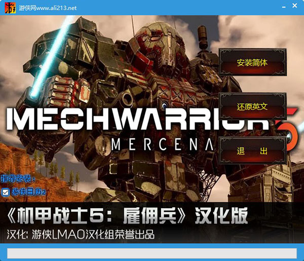 202210301018594326040002