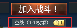 202210301019032101910004