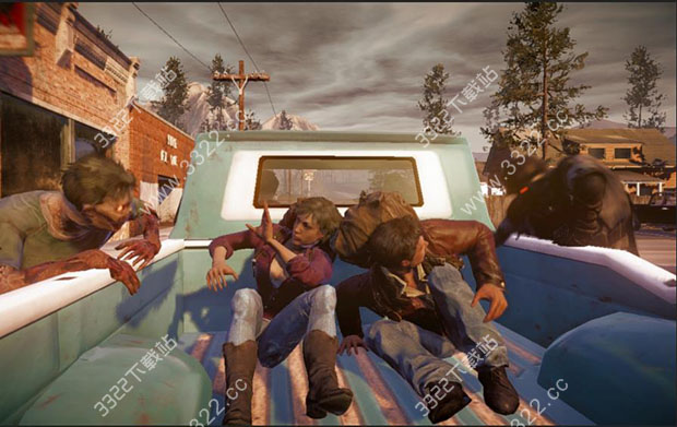 202210301019089384630004