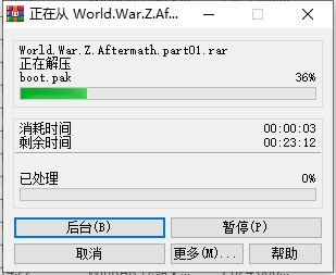 202210301019140194650001