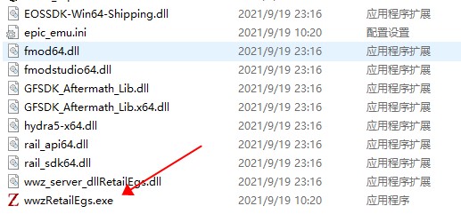 202210301019144202030002