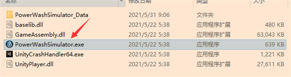 202210301019266575710001