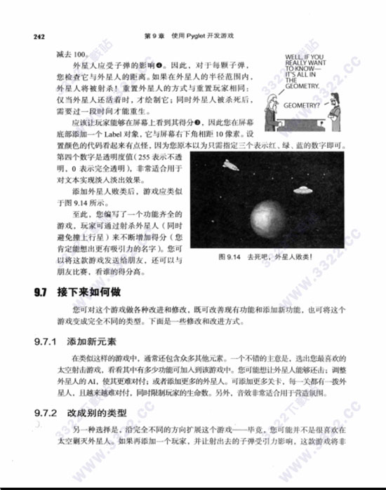 202210301019296355660001