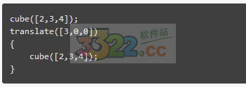 202210301019454530700004