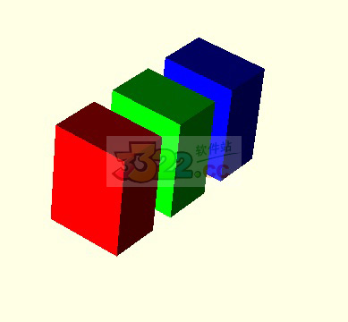 202210301019465480130007